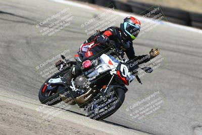 media/Aug-31-2025-Lets Ride (Sun) [[b053ea48c5]]/C Group/240pm (Off Ramp)/
